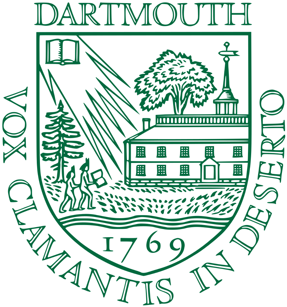 Dartmouth College