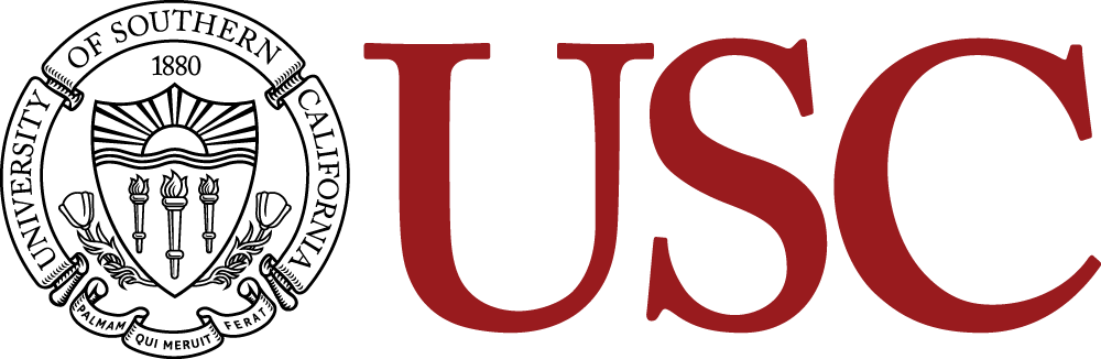 USC